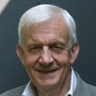 Prof Paul Barratt